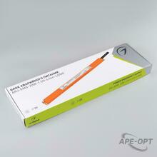 Изображения товара Блок аварийного питания ARJ-EMG-20W-1.5H-LiIon-LONG (Arlight, IP20 Металл, 5 лет) | 043591 | Arlight