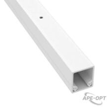 Изображение товара https://img.ape-opt.ru/images/products/original/cb/b1/5f/cbb15f68b1a01f8df5ca6e7f672ab2a6.JPG