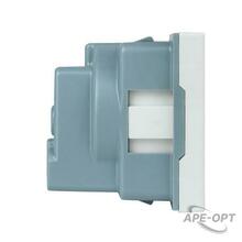 Изображение товара https://img.ape-opt.ru/images/products/original/cb/bb/20/cbbb206fe1a0f163facf84ca45ccec19.JPG