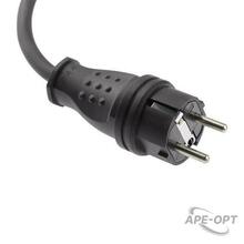 Изображение товара https://img.ape-opt.ru/images/products/original/cb/bb/c7/cbbbc713e4b1e82737719a8181f48461.JPG