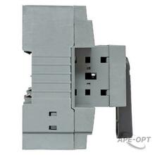 Изображение товара https://img.ape-opt.ru/images/products/original/cb/bd/45/cbbd458f21094cd9a44a34d22804d72c.JPG