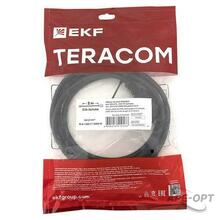 Изображение товара https://img.ape-opt.ru/images/products/original/cb/c6/ce/cbc6ce589d85db28a8079c65db64c5b8.JPG