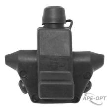 Изображение товара https://img.ape-opt.ru/images/products/original/cb/d5/a3/cbd5a3e0acc6fdb169410ac62d7419dc.JPG
