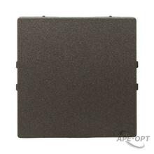 Изображение товара https://img.ape-opt.ru/images/products/original/cb/dd/90/cbdd9054b0d0607ac7206a61484ab46f.JPG
