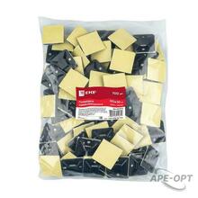 Изображение товара https://img.ape-opt.ru/images/products/original/cb/e0/31/cbe031c46514c3dd4e21aa782aafb2c8.JPG
