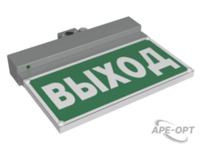 Мини-изображение товара
