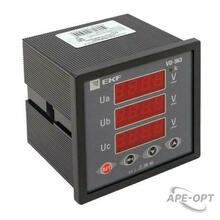 Изображение товара https://img.ape-opt.ru/images/products/original/cb/e8/11/cbe8116e35ca8b4178e69587cf01b9f9.JPG
