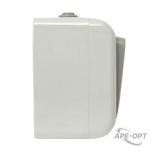 Изображение товара https://img.ape-opt.ru/images/products/original/cb/f9/b0/cbf9b0f117d7650af42c549535ee40f5.JPG