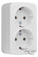 Изображение товара https://img.ape-opt.ru/images/products/original/cb/fd/12/cbfd12317465d8d643f61c098a475072.PNG