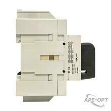 Изображение товара https://img.ape-opt.ru/images/products/original/cc/0b/40/cc0b4034abd15215c04d4f918384d7a4.JPG