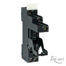 Изображения товара Разъем для реле РM5 25/1 | rm5-25-1 | EKF