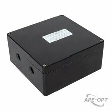 Изображение товара 2
