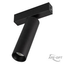 Изображение товара 6