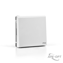Изображение товара https://img.ape-opt.ru/images/products/original/cc/31/e3/cc31e37e03192a98fba76736a740fbfa.PNG