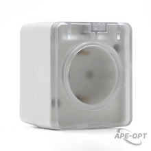 Изображение товара https://img.ape-opt.ru/images/products/original/cc/34/bb/cc34bb64aef5976419f73b6069892090.PNG