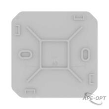 Изображение товара https://img.ape-opt.ru/images/products/original/cc/40/e6/cc40e6a206b235949f4f07f0fd2f6762.JPG