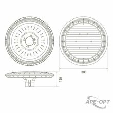 Мини-изображение товара