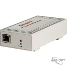 Изображения товара CS141Bстандартный сетевой интерфейс внешний | 310933 | Legrand