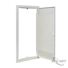 Изображение товара https://img.ape-opt.ru/images/products/original/cc/5c/2a/cc5c2a47a0743d75f7949fff9991e4ba.JPG