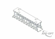 Мини-изображение товара