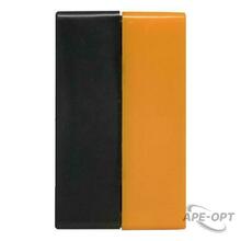 Изображение товара https://img.ape-opt.ru/images/products/original/cc/6c/8a/cc6c8aad249eea90329919449b21f936.JPG