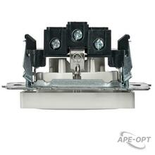 Изображение товара https://img.ape-opt.ru/images/products/original/cc/78/2e/cc782ea061e247df90122bd501b94f6d.JPG