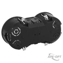 Изображение товара https://img.ape-opt.ru/images/products/original/cc/80/63/cc80637dc21c795c6b002a7a7b65c3f8.JPG