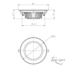 Изображение товара https://img.ape-opt.ru/images/products/original/cc/88/9f/cc889f9181d9e5206f121bfc17a63a9c.JPG