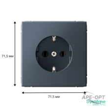 Изображение товара https://img.ape-opt.ru/images/products/original/cc/90/69/cc90690d7e2dae1cff743baea34f4834.PNG