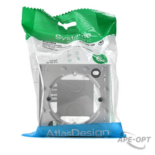 Изображение товара https://img.ape-opt.ru/images/products/original/cc/9b/e7/cc9be7ea69822f2f75601bf5609a98b5.PNG