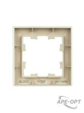 Изображение товара https://img.ape-opt.ru/images/products/original/cc/9d/0a/cc9d0a5a529b600a528e3f7ec181c958.JPG