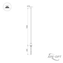 Изображение товара https://img.ape-opt.ru/images/products/original/cc/a0/82/cca082c6156699bb98065e58421b74c2.JPG