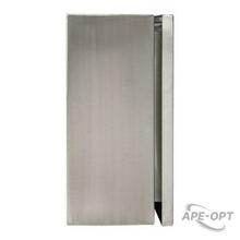 Изображение товара https://img.ape-opt.ru/images/products/original/cc/ae/ca/ccaeca55bbc959c84130cbddd7de32ea.JPG