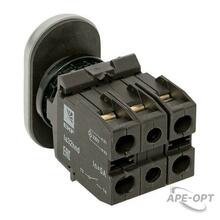 Изображение товара https://img.ape-opt.ru/images/products/original/cc/be/4d/ccbe4d5a5abc4f4c42ebd1b3fca48bf8.JPG