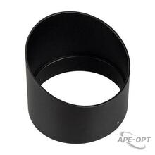 Изображения товара Бленда ALT-RAY-R95 (BK) (Arlight, Металл) | 038162 | Arlight