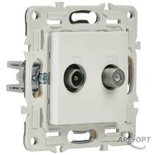Изображение товара https://img.ape-opt.ru/images/products/original/cc/d6/13/ccd613e68f570c3f4145d3866d044a9c.JPG