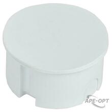 Изображение товара https://img.ape-opt.ru/images/products/original/cc/ea/ec/cceaec3a2852545615004ee09c5f3e7f.JPG