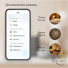 Изображение товара 5
