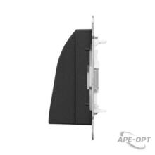 Изображение товара https://img.ape-opt.ru/images/products/original/cc/ec/f1/ccecf16b00545b671b8f8fd734b7f039.JPG