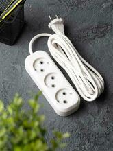 Изображение товара https://img.ape-opt.ru/images/products/original/cc/fa/c9/ccfac9b9f4648cc3cb840bc6a68c281a.JPG