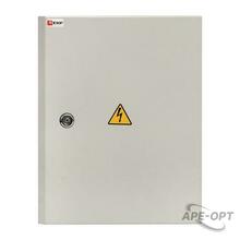 Изображение товара https://img.ape-opt.ru/images/products/original/cc/fc/c9/ccfcc9470c4e59080b6fa9e32aef49d8.JPG