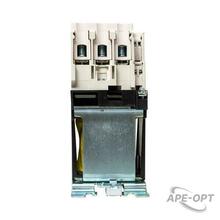Изображение товара https://img.ape-opt.ru/images/products/original/cd/01/8c/cd018c3bd3c4d188543919781cbd67f3.JPG