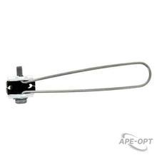 Изображение товара https://img.ape-opt.ru/images/products/original/cd/08/51/cd085164aeb729d02c7f96390c556454.JPG
