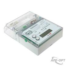 Изображение товара https://img.ape-opt.ru/images/products/original/cd/0b/2d/cd0b2da09ca11de73b99697949b187f2.JPG