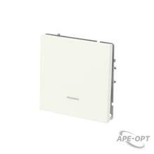 Изображение товара https://img.ape-opt.ru/images/products/original/cd/17/19/cd1719adbeaf1cb39e09b69d614525c1.JPG