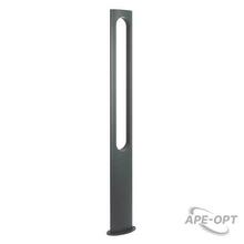 Изображение товара https://img.ape-opt.ru/images/products/original/cd/36/ae/cd36ae606b653bbf6c3bacbec7628907.JPG