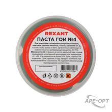 Изображение товара 1