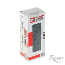 Изображения товара Саморез ШСГД 3,8х35 (200 шт) - коробка с окном ( 0,328 кг) | 102122 | Tech-KREP