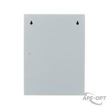 Изображение товара https://img.ape-opt.ru/images/products/original/cd/55/f5/cd55f5cd828f37b577ffdcdb25bad993.JPEG
