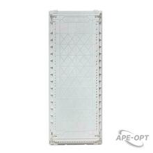Изображение товара https://img.ape-opt.ru/images/products/original/cd/5a/ac/cd5aace63c3927004f7f8590632e4f71.JPG